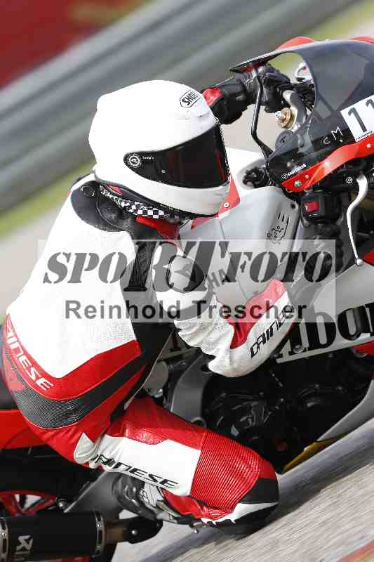 /41 06.08.2025 FREERIDE Training ADR/Gruppe M/11